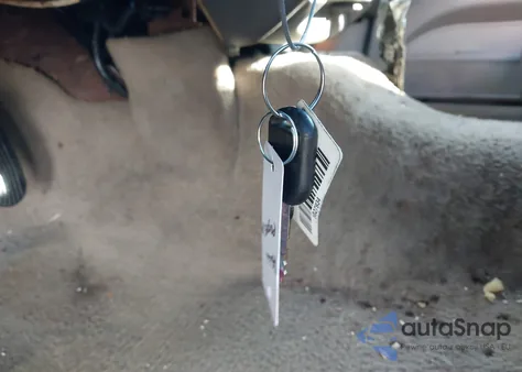 2006 Mercury Grand Marquis Ls from USA, damaged, VIN 2MEFM75V76X625676